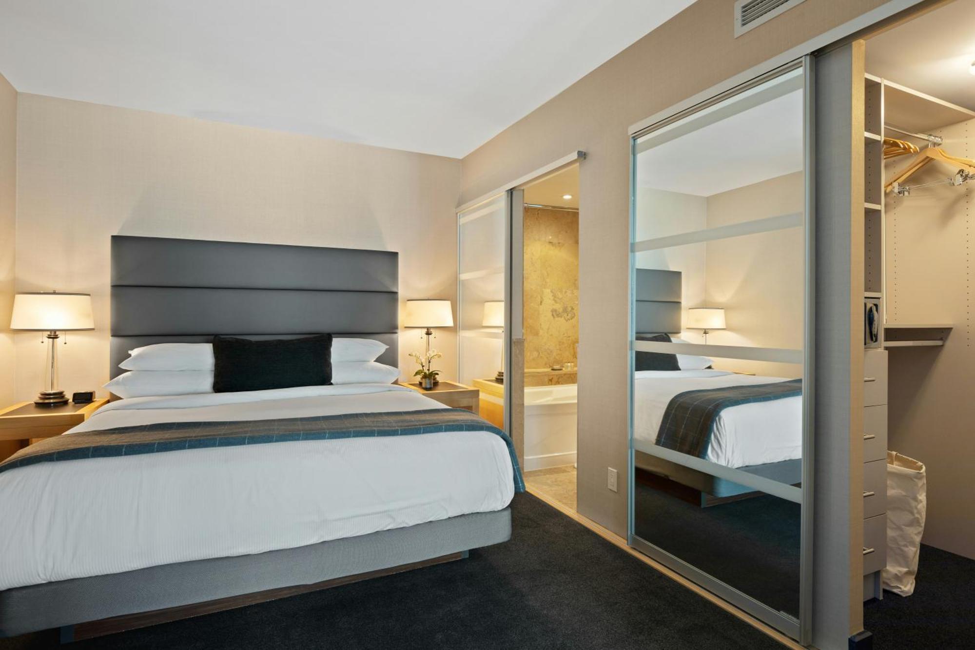 Hotel Ambience Plaza Jmd - Delhi Airport New Delhi Exterior foto