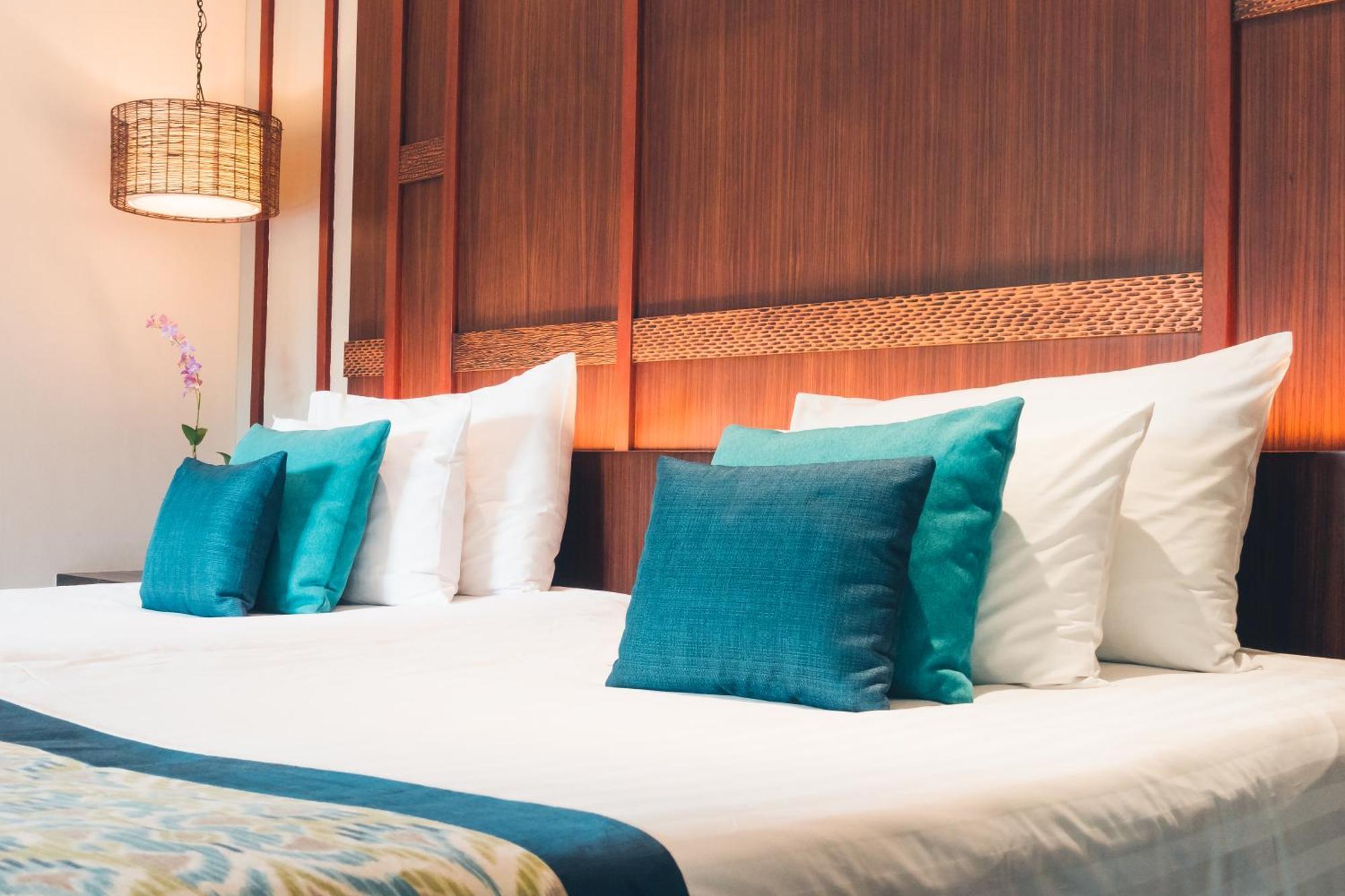 Hotel Ambience Plaza Jmd - Delhi Airport New Delhi Exterior foto